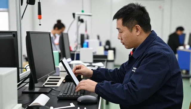 金华市金人医疗科技有限公司分享健康管理使用优势